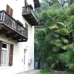 Fürstenstein