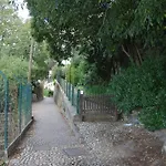 Fürstenstein