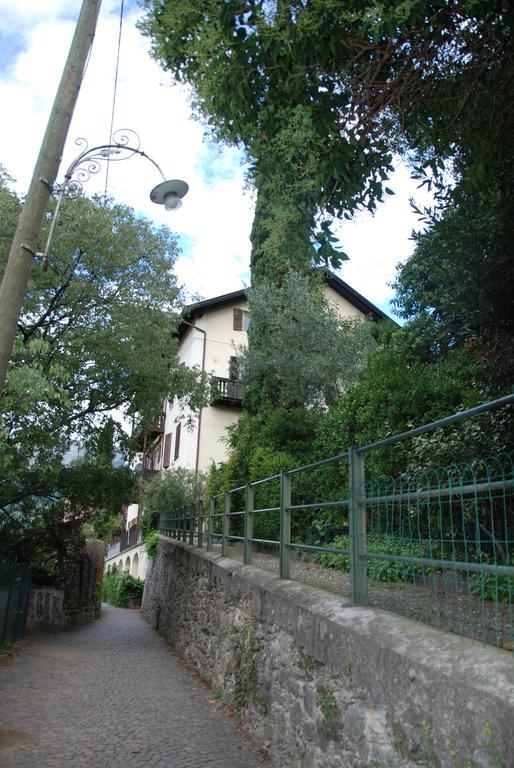 Fürstenstein Apartment