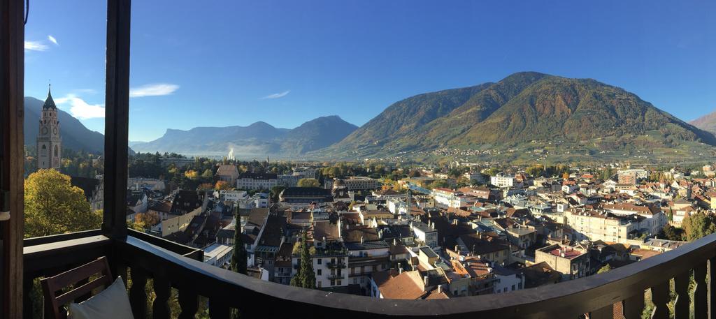 Fürstenstein Meran