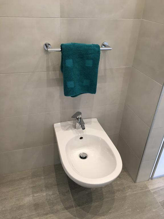 Apartment Fürstenstein Meran